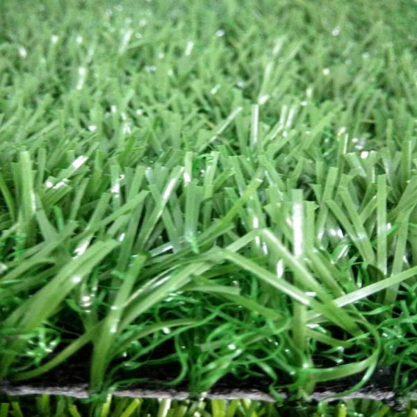 Artificial Moss Grass Wall Decoration