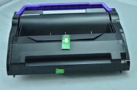 Cartucho de toner 406683 do preto do Ricoh usado para Ricoh Aficio SP5200 SP5210