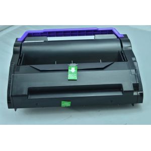 Ricoh чернит патрон тонера 406683 используемый для Ricoh Aficio SP5200 SP5210