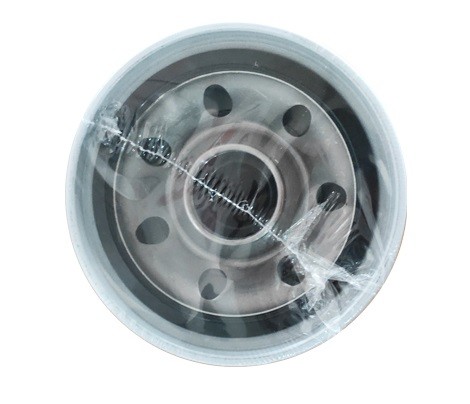 B222100000551 Excavator Oil Filter  P552562 For SANY Excavator