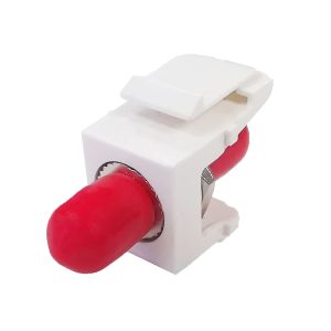 Sc переходника 40dB оптического волокна FTTD к снабжению жилищем переходника Lc