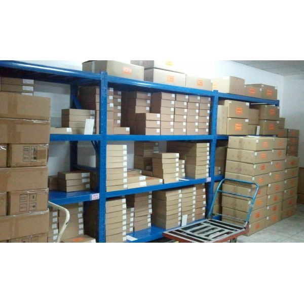 Guangdong Global Telecommunication Technology Co., Ltd.