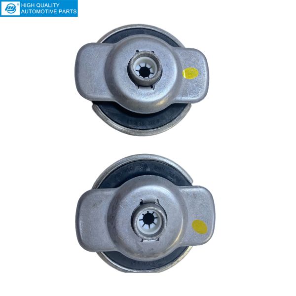 2222407300Top Quality Suspension Parts Auto Parts Manufacturers Engine Mount for Mercedes-Benz S-CLASS X222 S 560 4MATIC