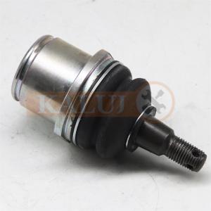 43330-59045 Front Right Lower Ball Joint Le-xus LS400 UCF20 UCF21 94-20