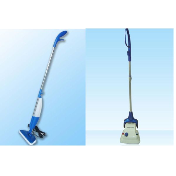 Давление пневматических насосов 30kpa напряжения тока AC240 электромагнитное для Mop пара