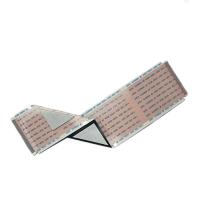 FFC Industrial Home Appliance Wiring Harness For Medical Kitchen