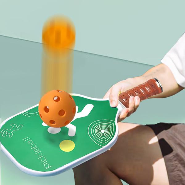 Terapia de reabilitação Premium Paddle Set para o braço de partida perna