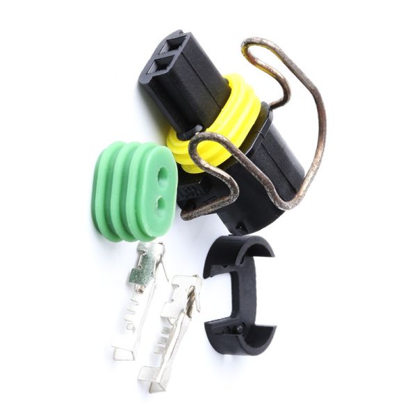 Новая машина 381-2499 монтажной схемы двигателя землекопа C7  выкапывая