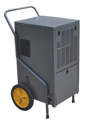 480*500*918mm Industrial Dryer Suitable for Various Industries