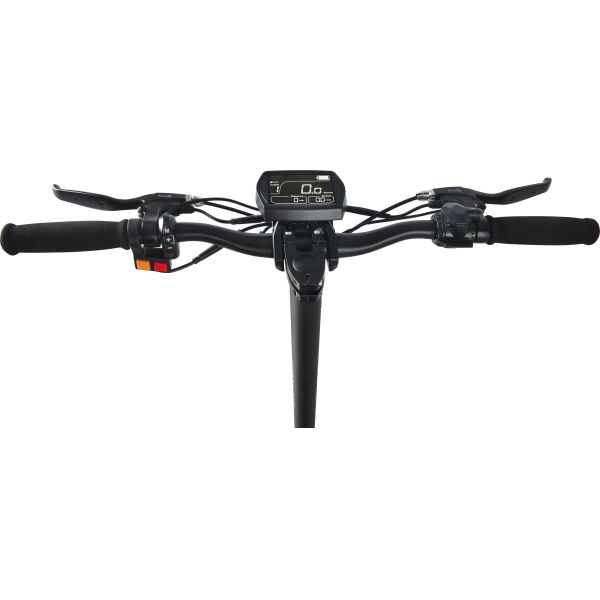 На скутере лития девушек колес 48V 13AH моды 2 OEM продажи электрическом, электрический мопед