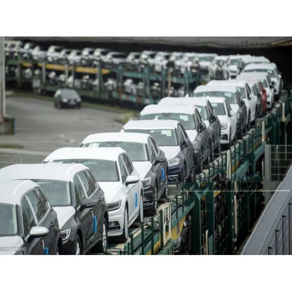 Противоультрафиолетовое использование на открытом воздухе 12 месяцев Автомобильная защитная пленка Мягкая твердость Транспортное судоходство Транспортное использование