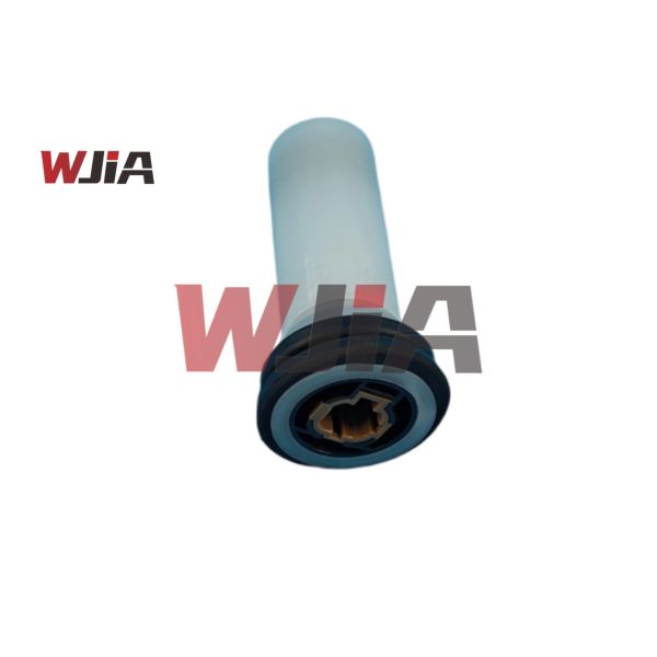 28911-1E400 Sensor Assy-Water For Nissan Sentra 2002-2006