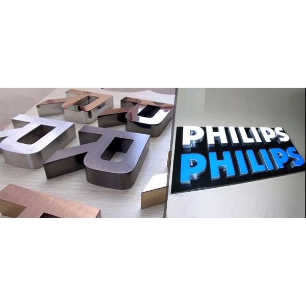 Ejon Y20L Автоматическая наружная машина для изготовления неонных знаков 3D для изгиба канальных букв