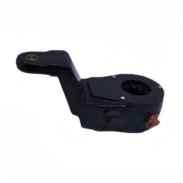 Hyundai Medium Amp Heavy-Duty Truck Brake System Peças de reposição japonesas para HS10-2