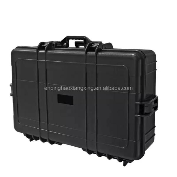 Caja de herramientas impermeable IP67 personalizable 850x580x255mm