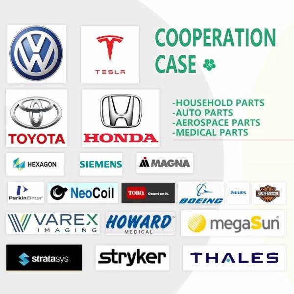 Custom For Plastic Injection Mould Mini Auto Car Vacuum Cleaner Molding Air Filter Accessories Mold