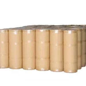 BOPP Tape Jumbo Roll