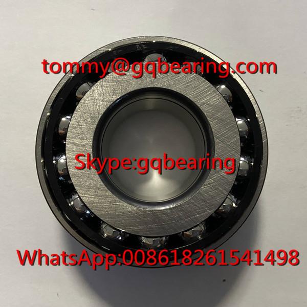 Gcr15 steel Material FAG F-239495 F-239495.04 F-239495.04.SKL-H79 Differential Automotive Bearing