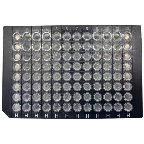 Two Color Pneumatic Semi Automatic Pad Printing Machine 1500 pcs/hour Speed