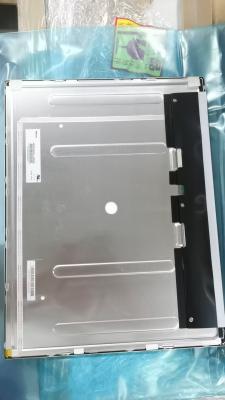 Medical 21.3Inch High Brightness TFT Lcd Panel 1600 X 1200 UXGA R213UCE-L01 LVDS
