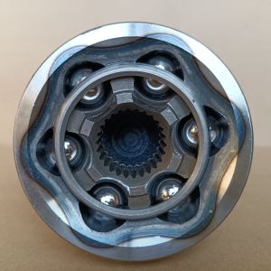 KAWA KAIN-NS20LH INNER CV JOINT   24X41X27 KIA 49592-1F200 KIA CERATO I 2004-2009;KIA CERATO II 2008-2013;KIA SPECTRA 2004-2009;KIA SPORTAGE 2004-2010