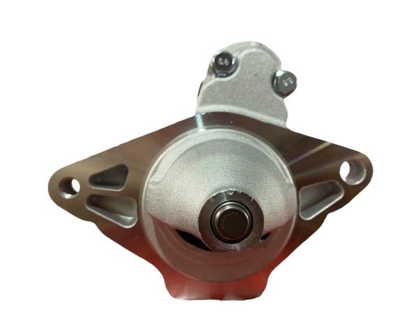 Car Starter Motor Of 14th Generation Vios 5NR OEM 28100-0Y120