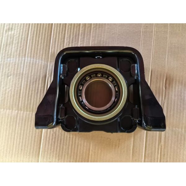 FVR Center Bearing 8983653580 High Quality Rubber Cushion Bearing Hole Inner Diameter 65mm Hold Propeller Shaft