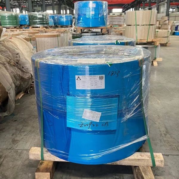 Thickness 0.3mm 0.4mm 0.5mm 0.6mm 0.8mm 1.0mm 1.2mm 1.5mm Stainless Steel Strips