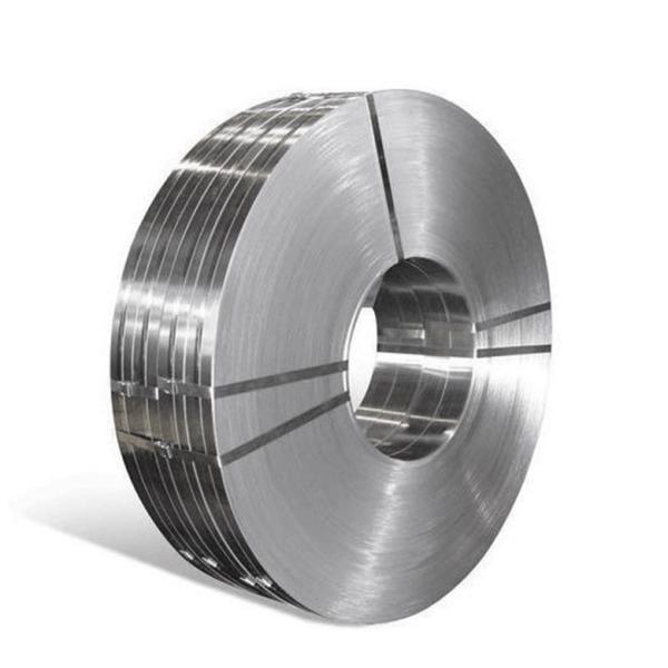 200 Series J3 J4 304 Stainless Steel Coil  201 Stainless Steel 304 Coil