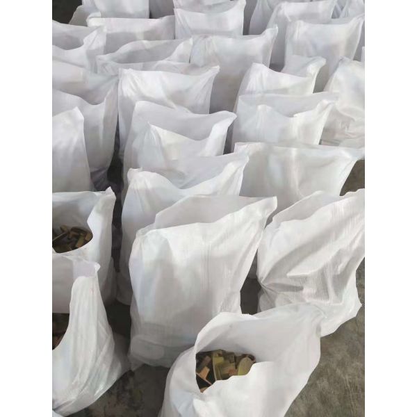 Золотое мычки гальванизированное вокруг гаек форма-опалубкы растягиваемого элемента крыльев 420г плиты 2