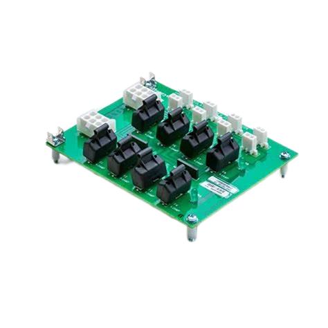 51304644-125 Honeywell MC-GPRD02 51304644-175 ГАЛВАНИЧЕСКАЯ ИЗОЛАЦИОННАЯ ДИСТРУБИЦИОННАЯ СВЕТНАЯ СЕССИЯ
