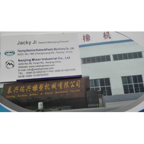 200KW High Speed TPR Agricultural Film Plastic Masterbatch Compound Pelletizing Line
