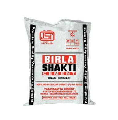 20kg 40lb PP Woven Cement Bags Dry Mortar BOPP Laminated 25kg Concrete Bag