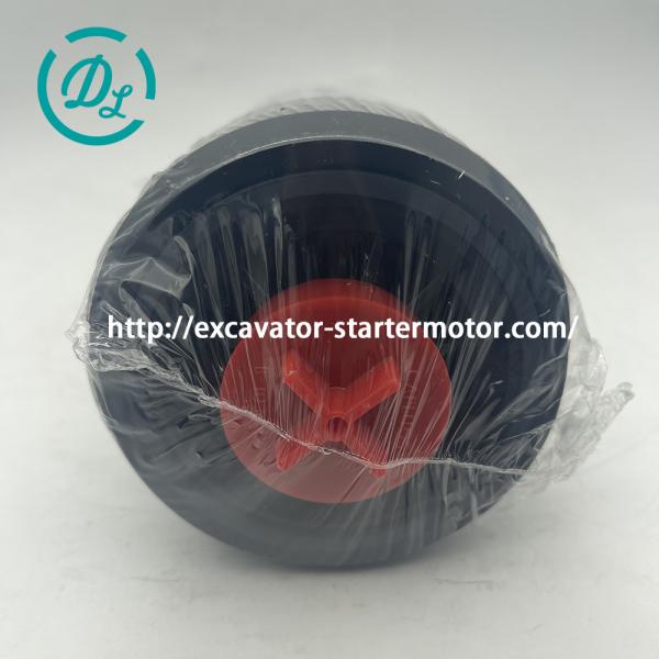 Excavator Fuel Filter FF63054NN 5660774 Fleetguard Cummins Engine