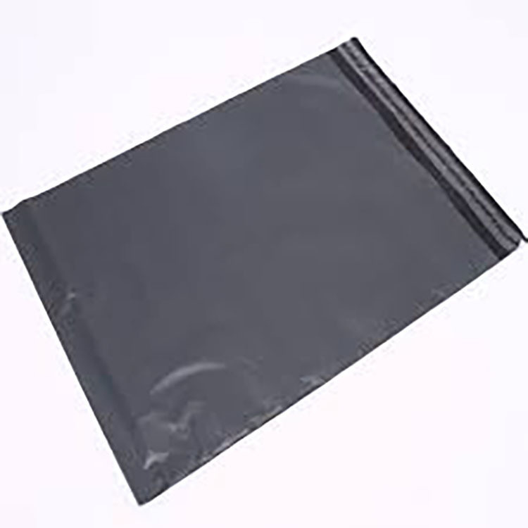 Waterproof Transport Packing Any Size Color Logo Printing Low Price High Quality