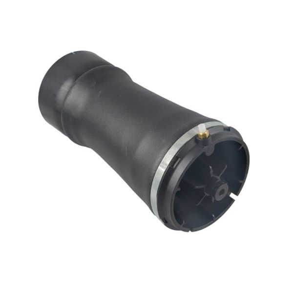 Подвесные рессоры воздуха РКБ500082 РКБ000151/подвес варочного мешка спорта Ранге Ровер зада ревут