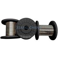 Inconel 718/GH4169/UNS N07718/2.4668/NiCr19Fe19Nb5Mo3 Une fiabilité inégalée dans les principales industries