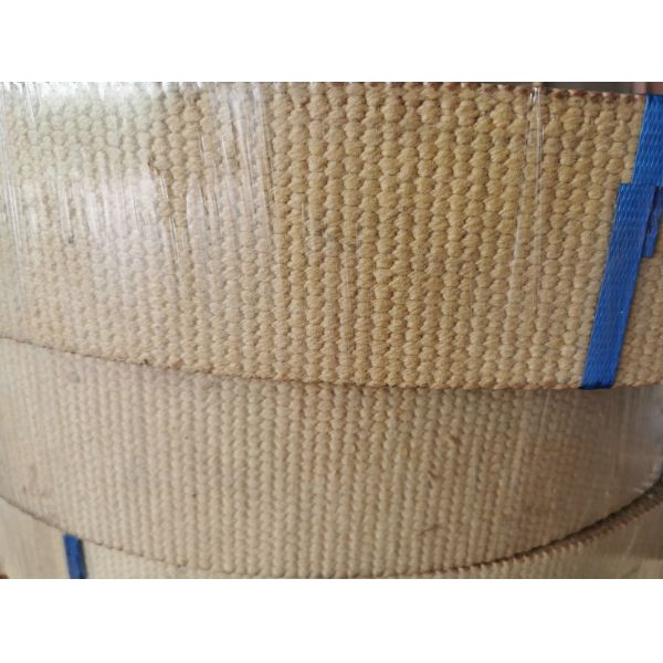 Asbestos Free Ship Anchor Melamine Resin Winch Brake Lining