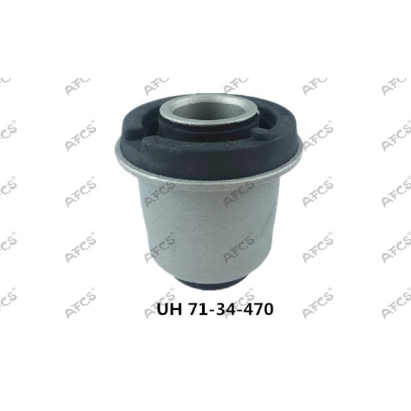 Ford UH 71-34-470 Auto Lower Car Suspension Bushing