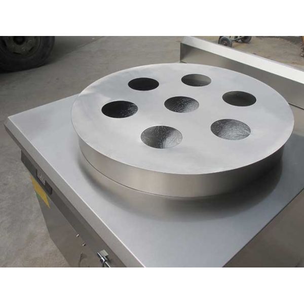 Restaurant Dim Sum Steamer hot sell