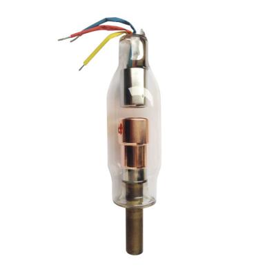 Medical X Ray Tube for diagnostic x ray machine/x-ray equipment