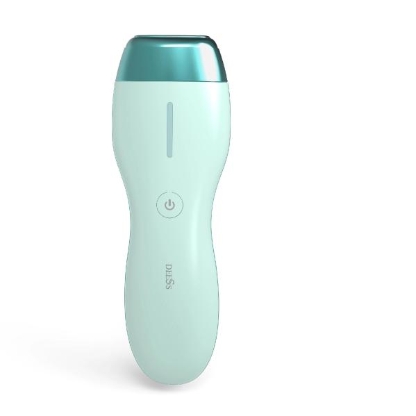 Máquina da remoção do cabelo do laser da cara completa de 12 semanas, remoção permanente do cabelo do OEM Ipl