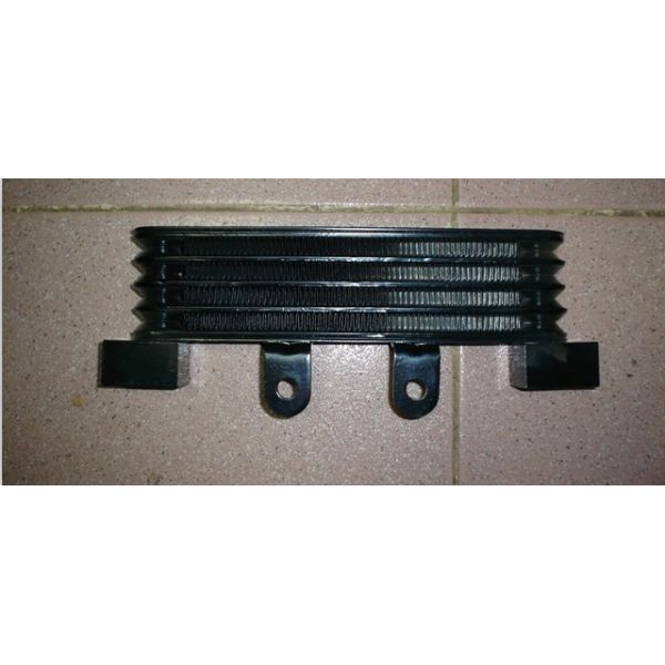 S1571-02101 Gearbox oil cooler FOR HINO 700