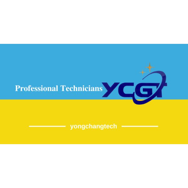 DELL DS6610B 32 Гбит/с Ключи волоконного канала 24 порта Full-Duplex Fiber Optical Switch