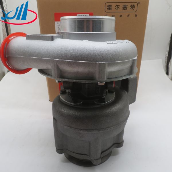 Best Selling Turbocharger HX50W 3776573/VG1034110054