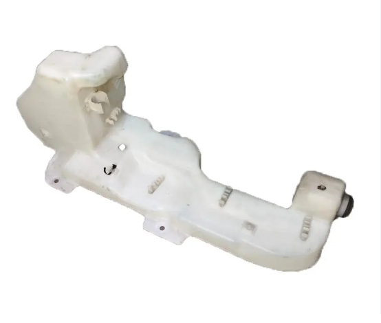 A9438690320 DURABLE WINDSCREEN WASHER WATER TANK RESERVOIR FOR BENZ TRUCKS