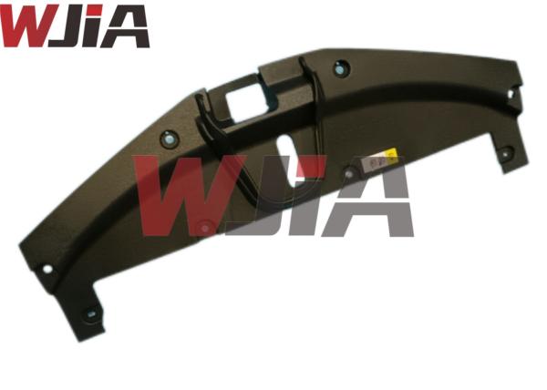 53289-02150 Radiator Support Opening Cover Japanese Car Parts Toyota Corolla 2019-2021