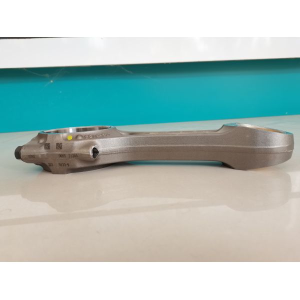 ODM 213-3193 Diesel Engine Connecting Rod For  C7 C9