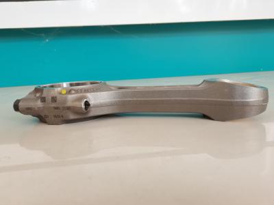 ODM 213-3193 Diesel Engine Connecting Rod For Caterpillar C7 C9