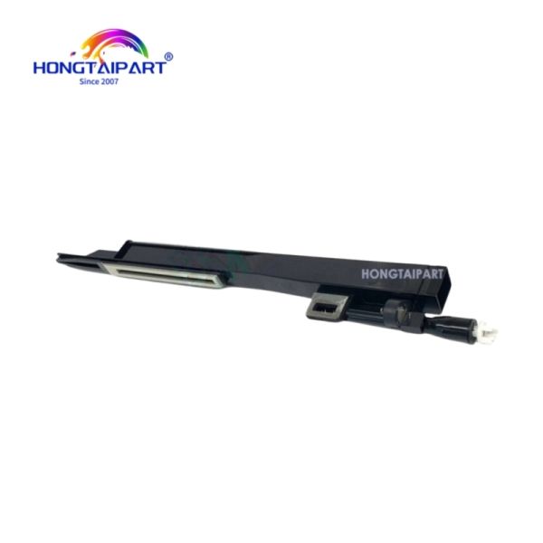 Trickle Duct Assembly for Developer 054K25205 054K25203 for Xerox 4110 4112 4590 4127 4595 D95 D110 D125 D136